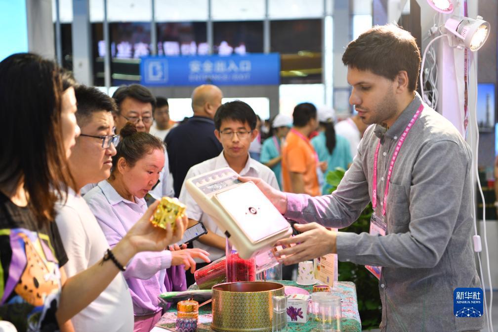 恒丰娱乐游戏网站